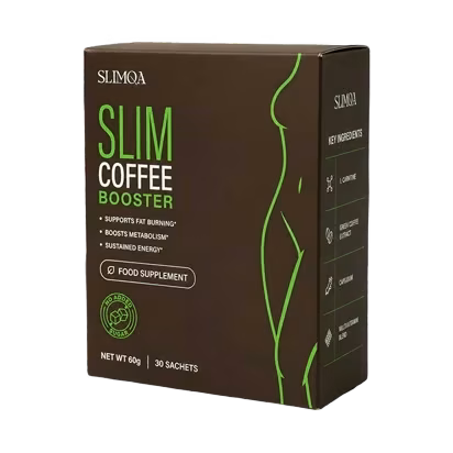 Slimqa