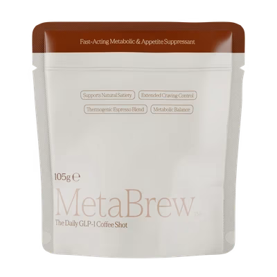 Metabrew