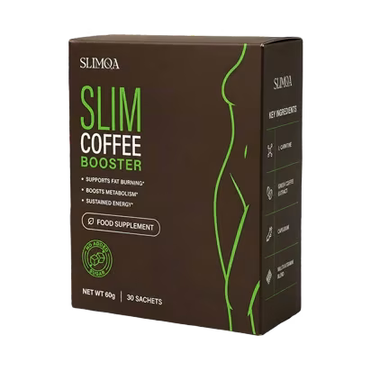 Slimqa
